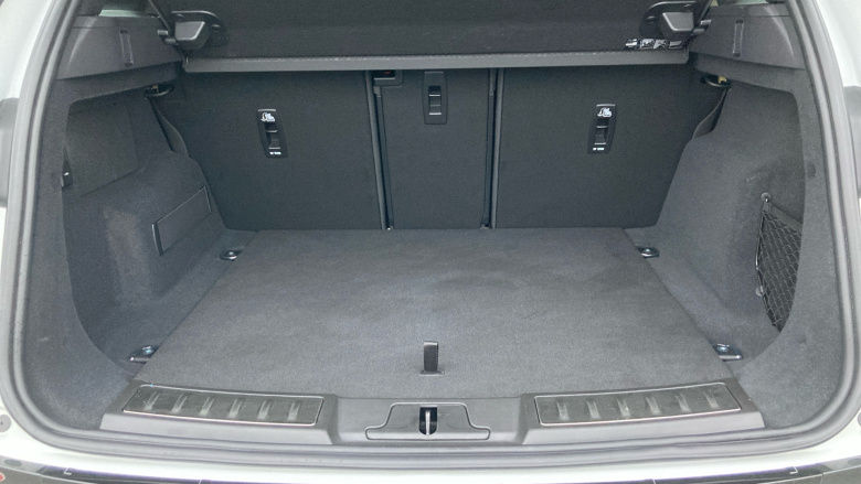 Land Rover Range Rover Evoque 1.5 P300e R-Dynamic S 5dr Auto Hatchback